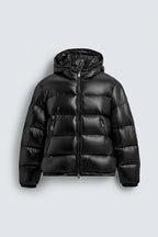 Viral Puffer Jacka | Unisex