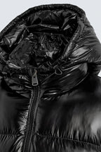 Viral Puffer Jacka | Unisex